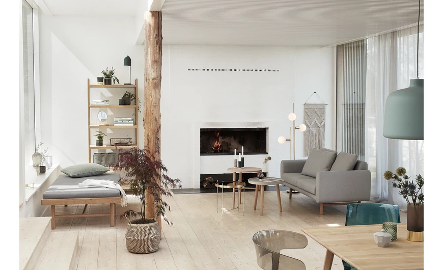 A hónap ajánlata - szeptember