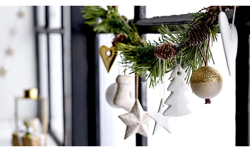 Karácsonyi bestseller ajánlatok