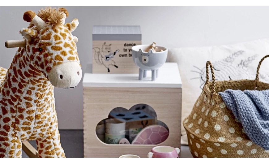 A hónap ajánlata - május