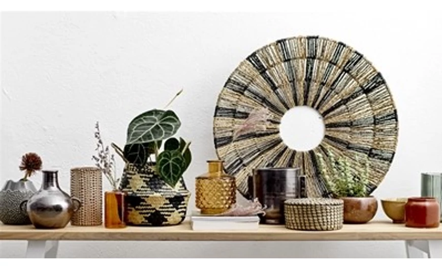 A hónap ajánlata - március