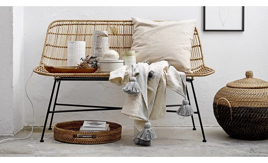 Újdonságok bevezető áron