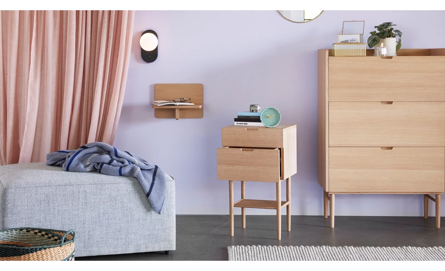 2020 áprilisi akciós ajánló