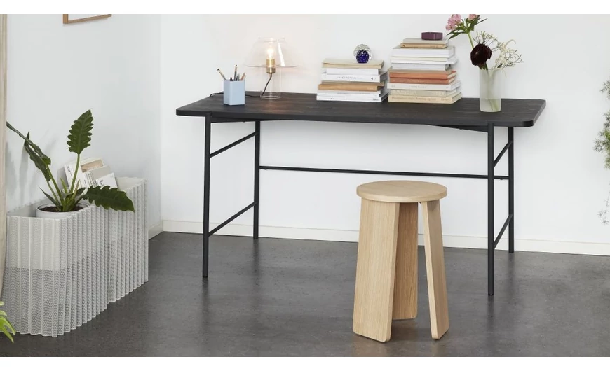 2020 augusztusi akciós ajánló