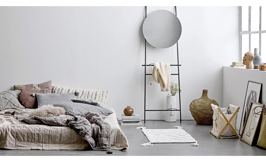 2020 februári ajánló