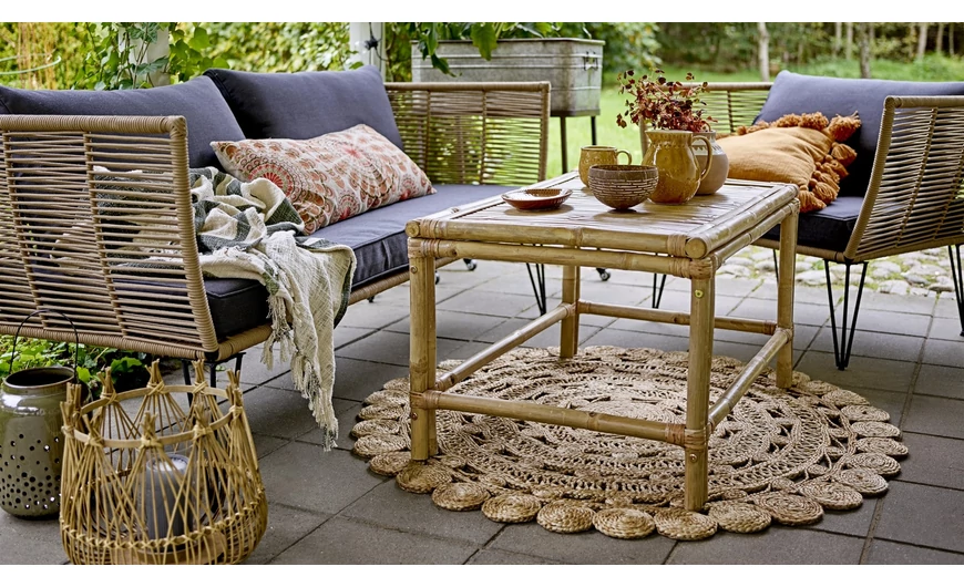 2020 júliusi akciós ajánló