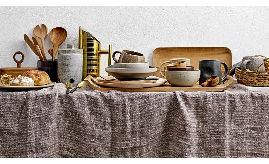 2020 júniusi akciós ajánló