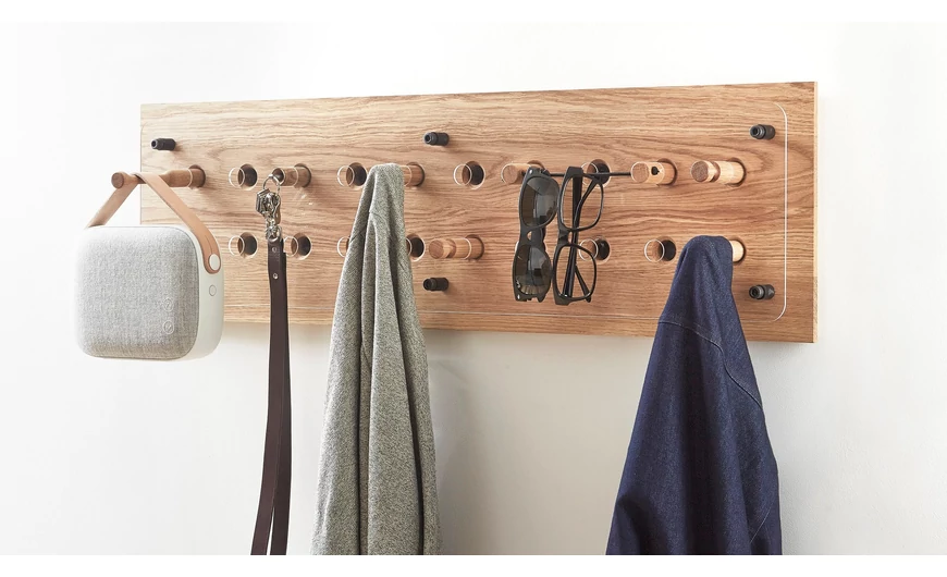 2020 májusi akciós ajánló