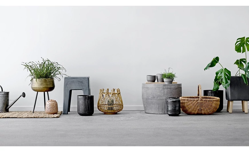 2020 márciusi ajánló