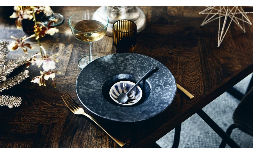 2020 novemberi akciós ajánló