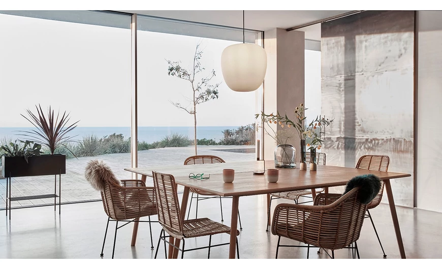 2020 októberi akciós ajánló