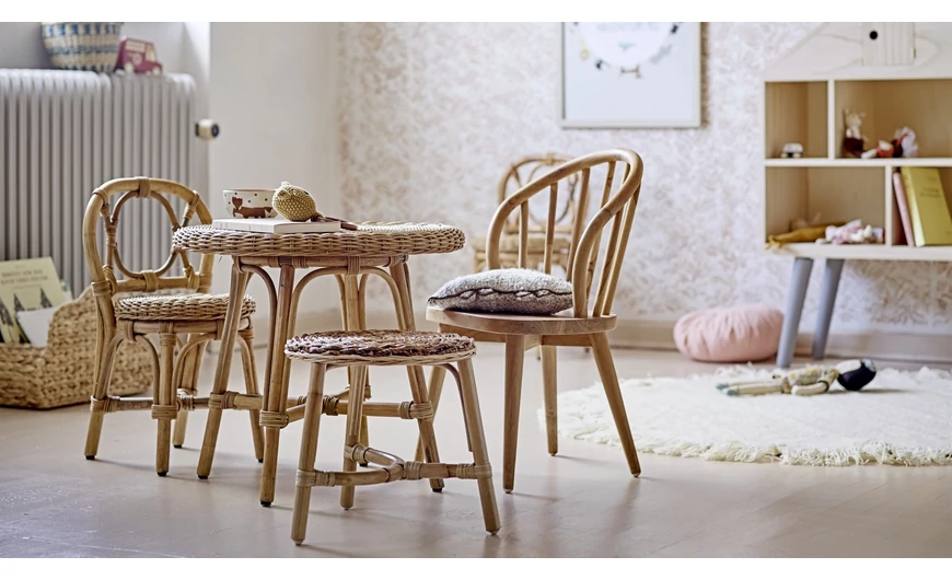 2020 szeptemberi akciós ajánló