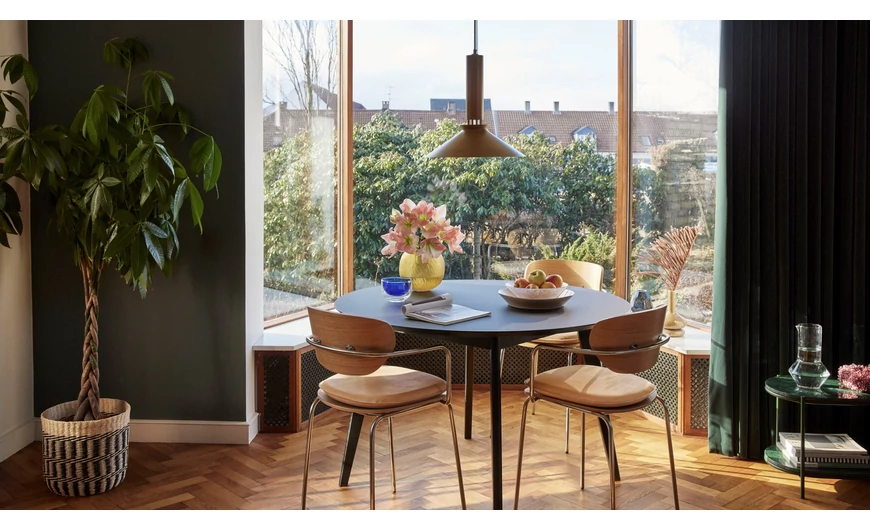 2021- megérkeztek az őszi újdonságok!