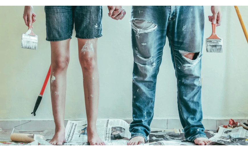 Szakértő szemmel - Felújítás előtti tippek