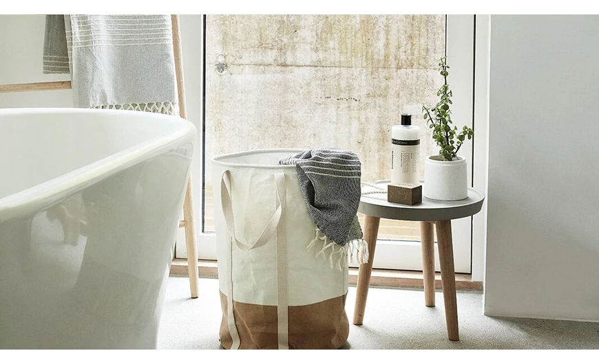 Szakértő szemmel - Stílusos fürdőszoba