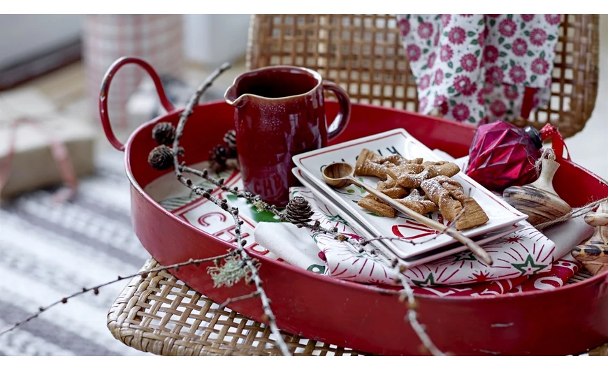 Téli "hygge" - avagy hogyan legyünk télen is boldogok