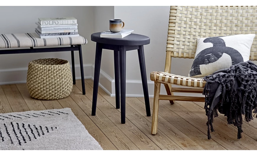 Januári újdonságok a webshopban! 