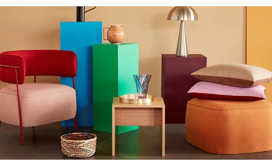 Hübsch villámakció!