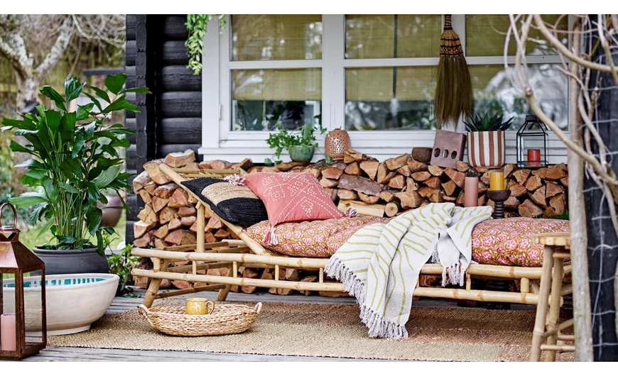 Nordichome - otthon északon