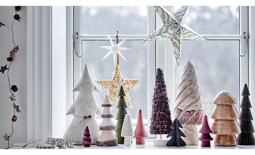 Ajándékvásárlási inspiráció