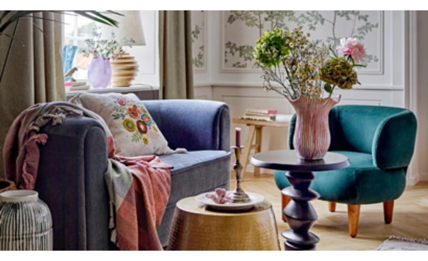 Újdonságok és trendek 2025-ben