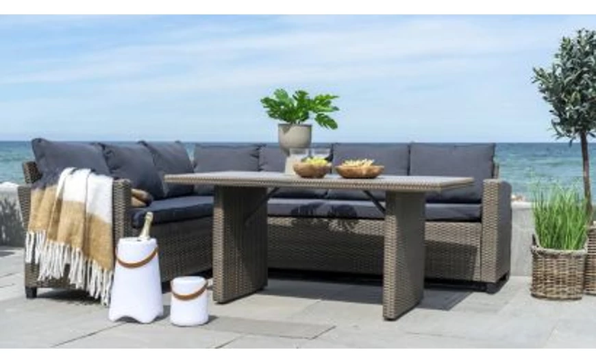 Kerti világítás - LED vagy napelem?