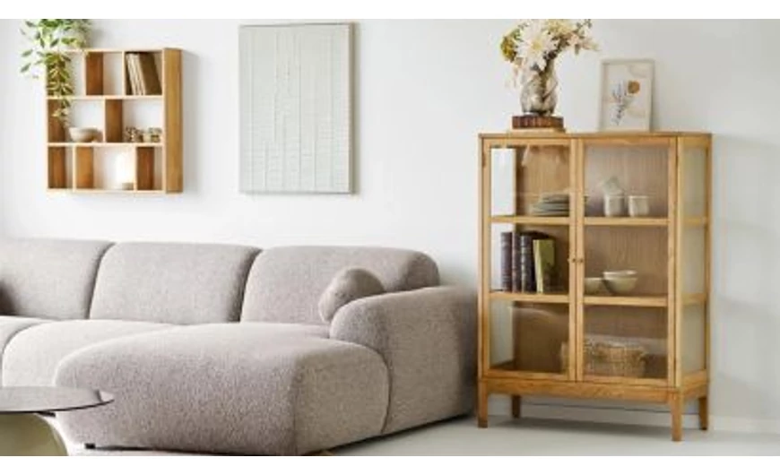 Hogyan legyen a nappalid rendezett, mégis barátságos és otthonos?