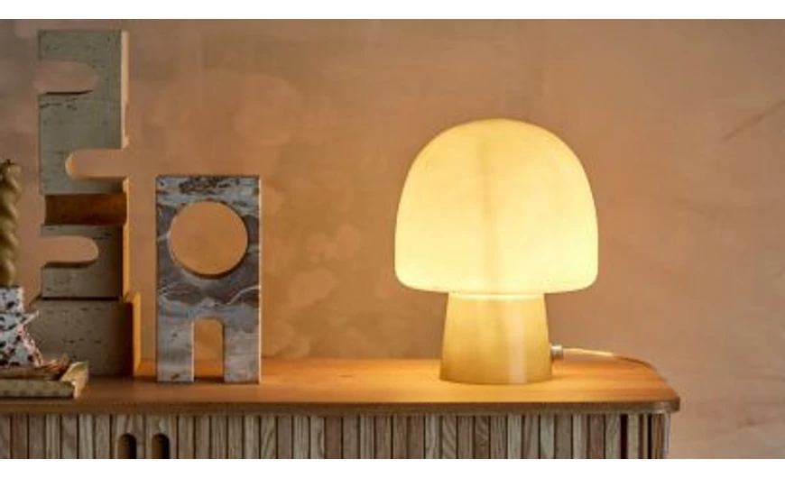 Hogyan válassz megfelelő LED izzót?