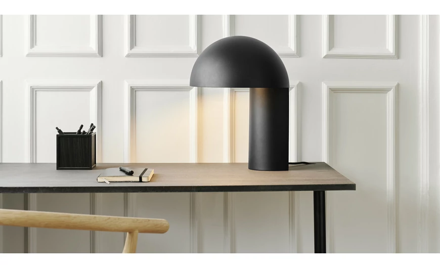 Szakértő szemmel - A dán lámpa design