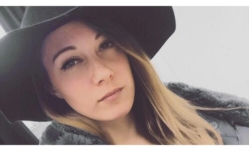 Lakberendezőt ajánlunk: Pesti Gabó