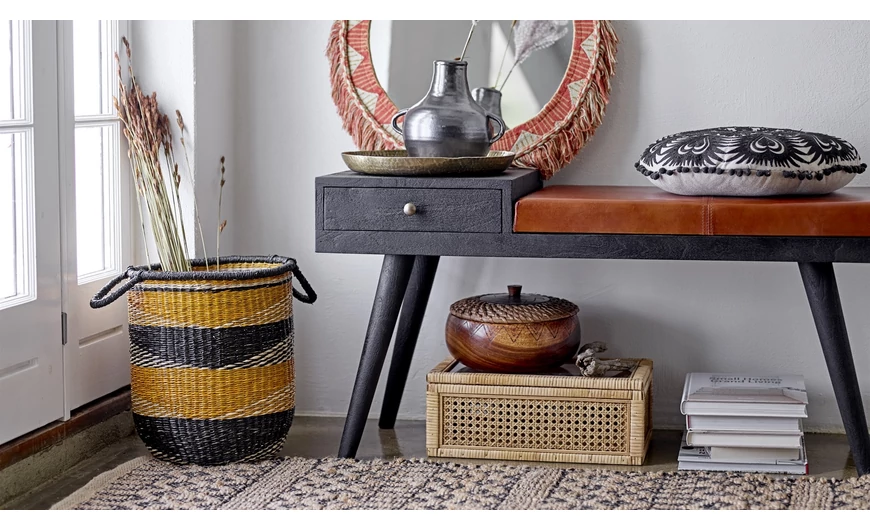 Szakértő szemmel - Előszoba tervezése és berendezése