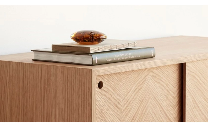 Hübsch Care - törődjünk a holnappal