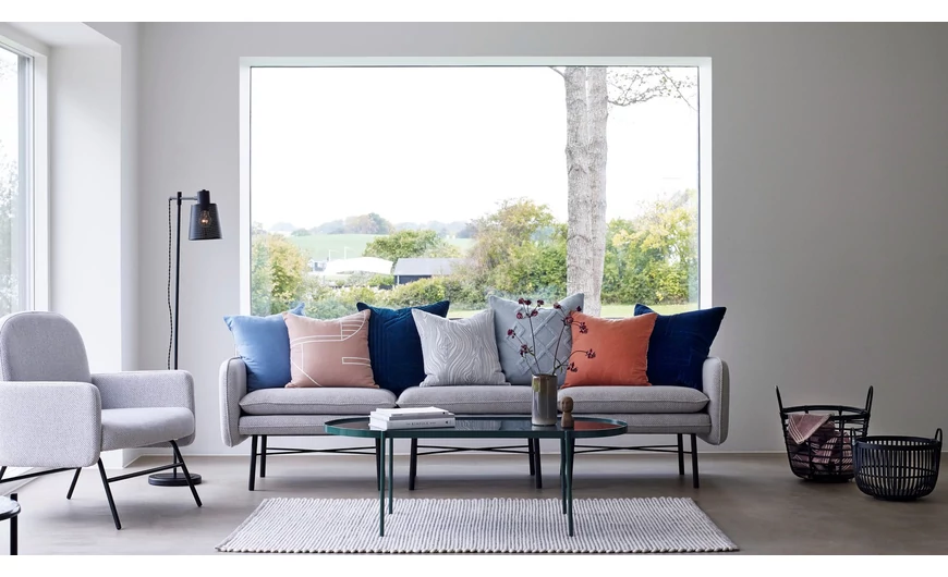 Szakértő szemmel - Lámpaválasztás Kisokos