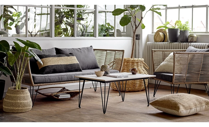 Szakértő szemmel - Nyári hangulatteremtés otthon