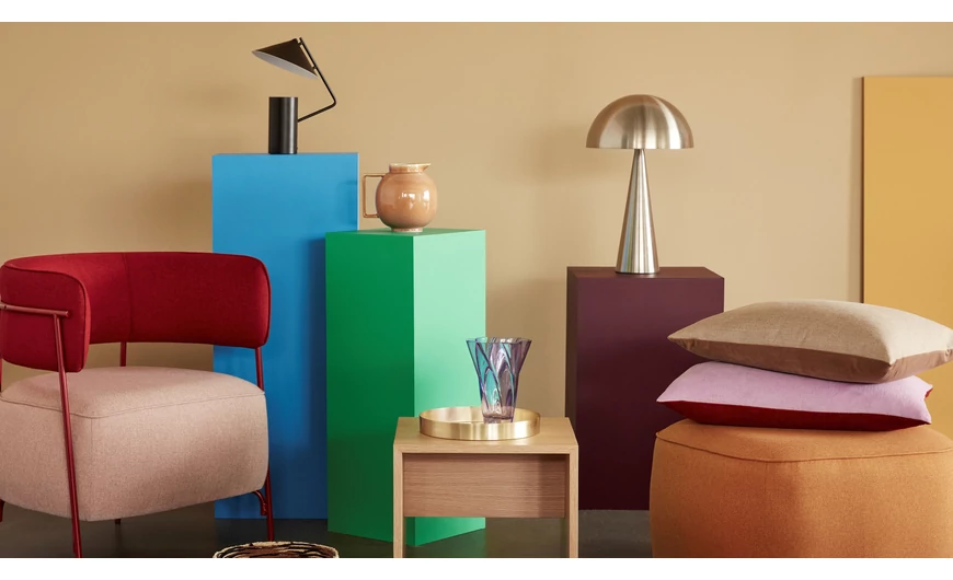 Szakértő szemmel - Őszi hangolódás