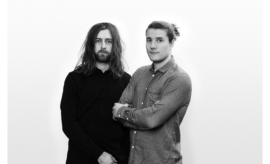 Roon & Rahn tervezők