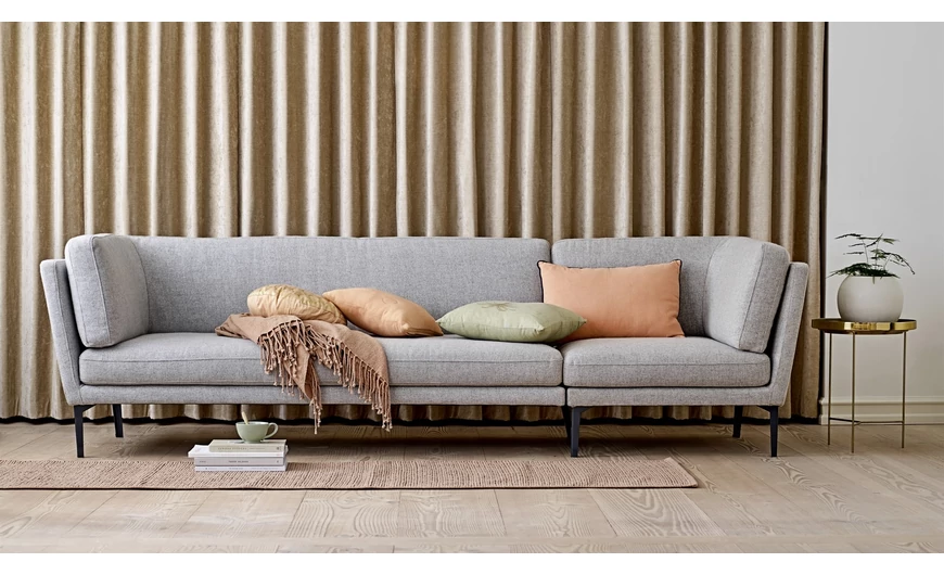 Szakértő szemmel - Szőnyegválasztás kisokos