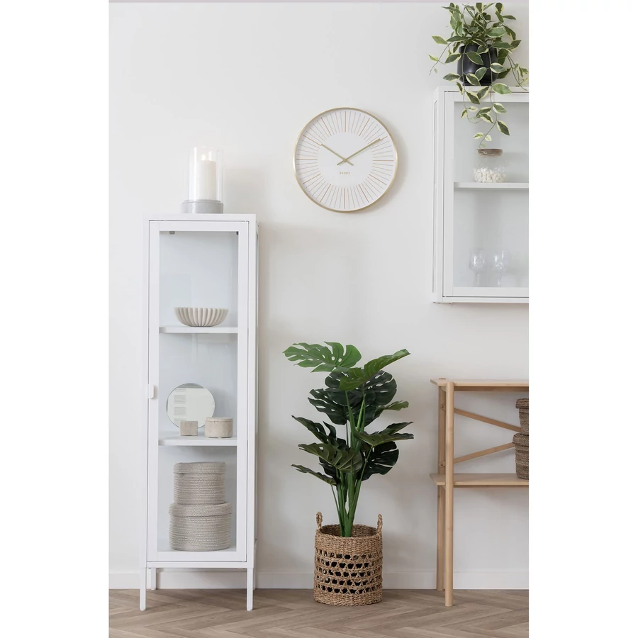 Tengerifű füles kosarak 3 db-os szett