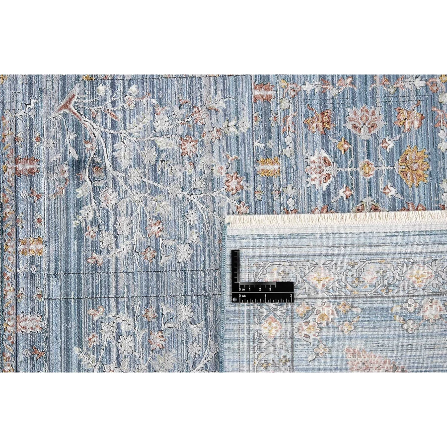 Modern Heritage 2 szőnyeg 300 x 250 cm