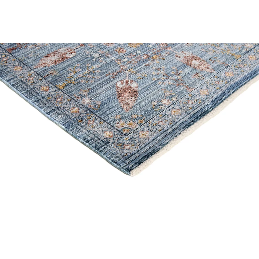 Modern Heritage 2 szőnyeg 300 x 200 cm