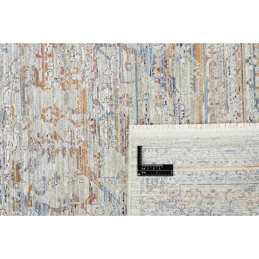 Modern Heritage 1 viszkóz szőnyeg 300 x 200 cm