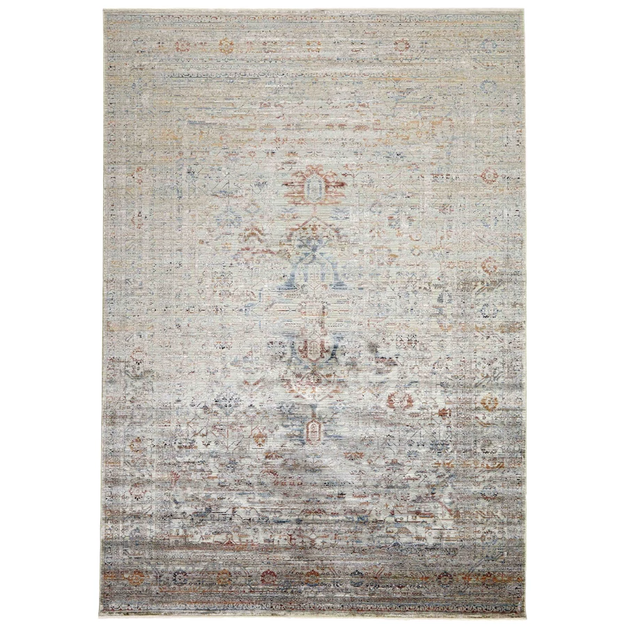 Modern Heritage 1 viszkóz szőnyeg 300 x 200 cm