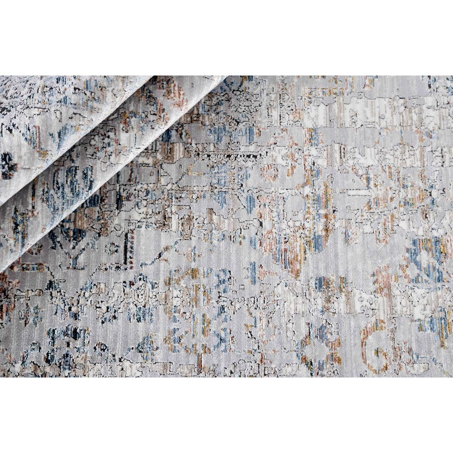 Modern Heritage 3 viszkóz szőnyeg 300 x 250 cm