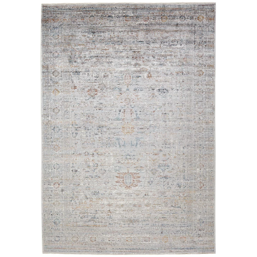 Modern Heritage 3 viszkóz szőnyeg 300 x 250 cm