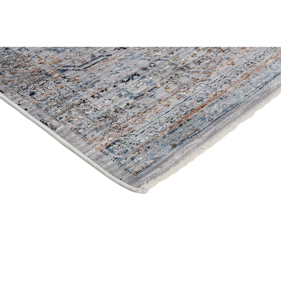 Modern Heritage 3 viszkóz szőnyeg 300 x 200 cm