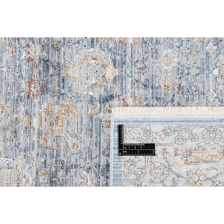 Modern Heritage 4 viszkóz szőnyeg 350 x 250 cm