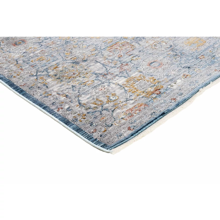 Heritage viszkóz szőnyeg 300 x 250 cm