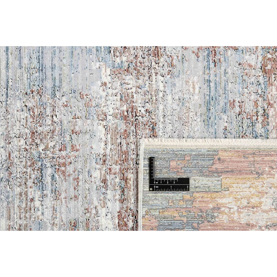 Modern Heritage 6 viszkóz szőnyeg 350 x 250 cm