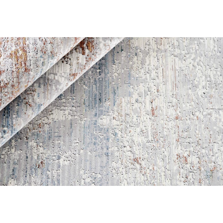 Modern Heritage 6 viszkóz szőnyeg 300 x 250 cm