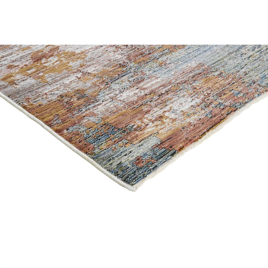 Modern Heritage 6 viszkóz szőnyeg 300 x 200 cm