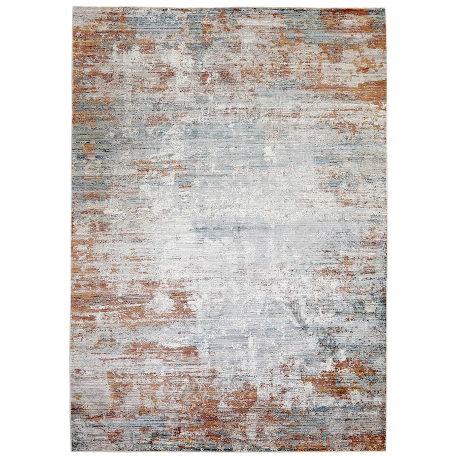 Modern Heritage 6 viszkóz szőnyeg 300 x 200 cm